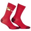 GATTA / WOLA SKARPETY PERFECT MAN CASUAL